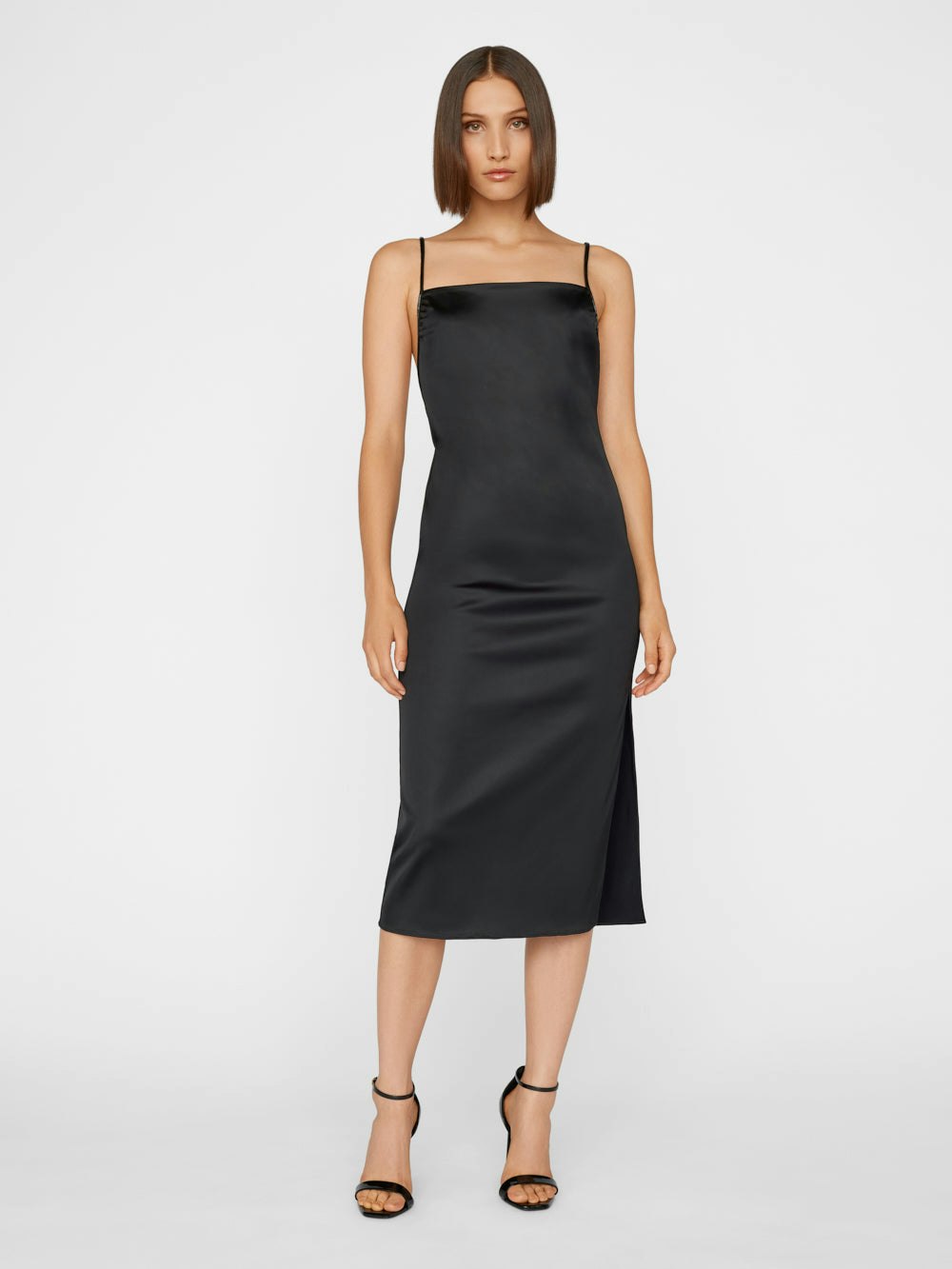 dress full body view alt:hover